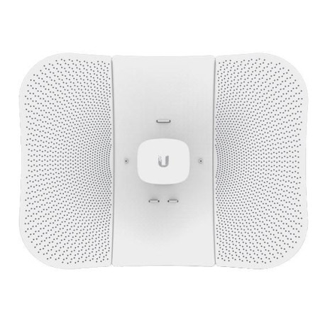 Ubiquiti airMAX 5 GHz LiteBeam ac Gen2 Reference: LBE-5AC-GEN2