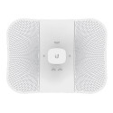 Ubiquiti airMAX 5 GHz LiteBeam ac Gen2 Reference: LBE-5AC-GEN2