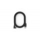 Ubiquiti Networks UniFi ODN Cable, 2 meter Reference: UOC-2