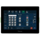 Extron 7 Touchlink Pro Touchpanel Reference: 60-1563-02