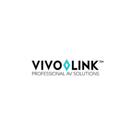 Vivolink Pro HDMI Adapter Ring w/cable Reference: PROADRING8C