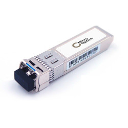 Lanview Planet MFB-F20 Compatible SFP Reference: MO-MFB-F20