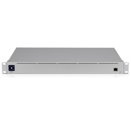 Ubiquiti UniFi Redundant Power System Reference: W125700334