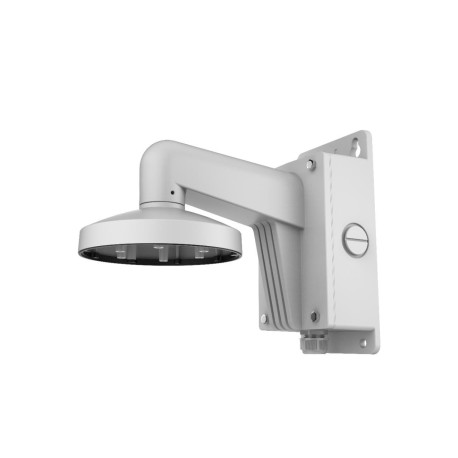 Hikvision Wall mount for dome camera Reference: DS-1473ZJ-155B