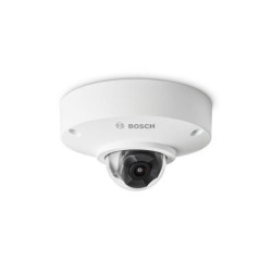 Bosch Micro dome 5MP HDR 131° IP66 Reference: W128467454