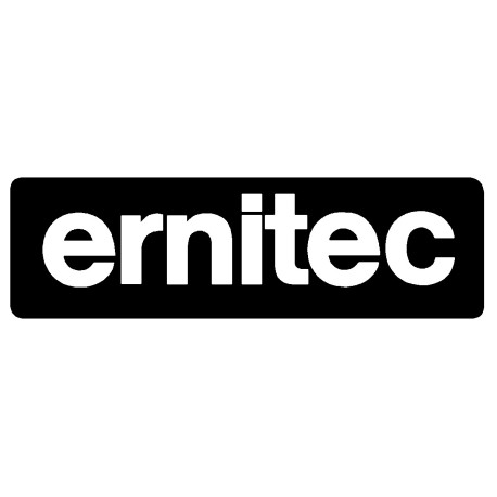Ernitec 43'' 24/7 surveillance Reference: W128445461