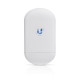 Ubiquiti 5 GHz PtMP LTU Reference: LTU-LITE