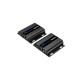 Vivolink HDMI Extender Kit over IP Reference: W128845990
