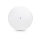 Ubiquiti 5 GHz PtMP LTU Reference: LTU-PRO