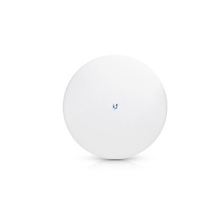 Ubiquiti 5 GHz PtMP LTU Reference: LTU-PRO