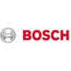 Bosch AUTODOME IP STARLIGHT 5000i Reference: NDP-5512-Z30C-B