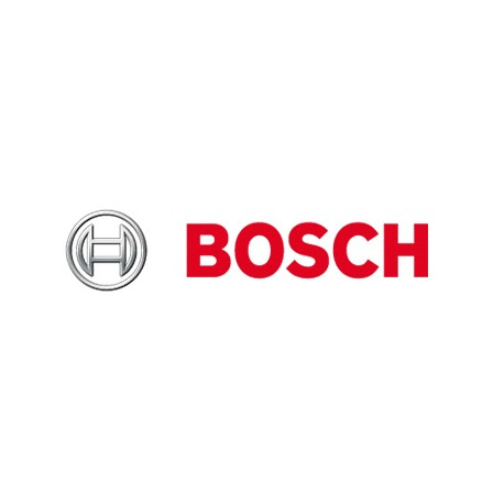 Bosch AUTODOME IP STARLIGHT 5000i Reference: NDP-5512-Z30C-B