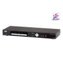 Aten 4-Port USB HDMI Multi-View Reference: CM1284-AT-G