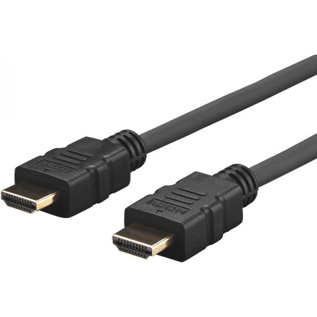 Aten 2P HDMI KVMP Switch Reference: CS1792-AT-G