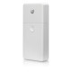 Ubiquiti NanoSwitch Reference: N-SW