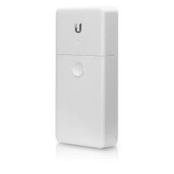 Ubiquiti NanoSwitch Reference: N-SW