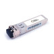 Lanview Zyxel SFP10G-SR-ZZ0101F Reference: W128460370