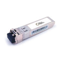 Lanview Zyxel SFP10G-SR-ZZ0101F Reference: W128460370