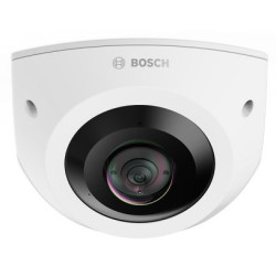 Bosch Fixed dome 6MP corner IR Reference: W128460429