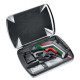 Bosch IXO V incl.10 Bits+cable Reference: 06039A8000