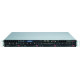 Ernitec 1U 4 bay Surveillance server Reference: W125915705