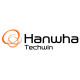 Hanwha Hanging Mount, White, plastic Reference: W128327836