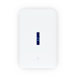 Ubiquiti Dream Wall Reference: W128377757