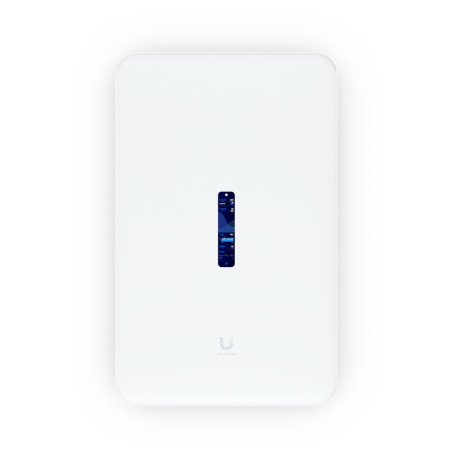 Ubiquiti Dream Wall Reference: W128377757