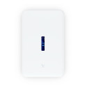 Ubiquiti Dream Wall Reference: W128377757