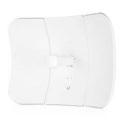 Ubiquiti LiteBeam 5AC Reference: LBE-5AC-LR