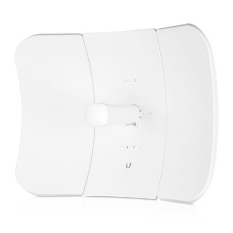 Ubiquiti LiteBeam 5AC Reference: LBE-5AC-LR