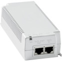 Moxa MEDIA CONVERTER 10/100MTx Reference: 41203M