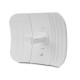 Ubiquiti LiteBeam M5 Reference: LBE-M5-23