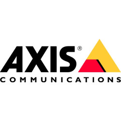Axis M3086-V Mic Reference: W128831848