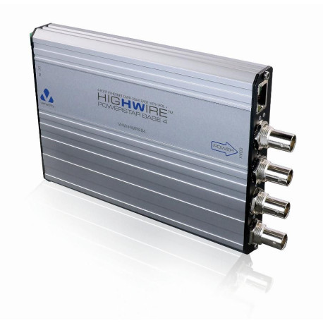 Axis TM1901 WIRELESS KIT Reference: W128171762