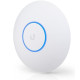 Ubiquiti UniFi AP SHD Reference: UAP-AC-SHD