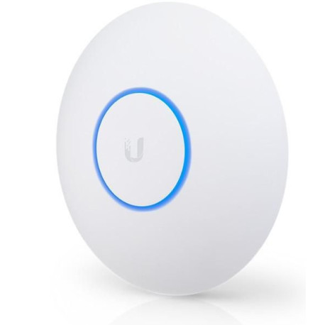 Ubiquiti UniFi AP SHD Reference: UAP-AC-SHD