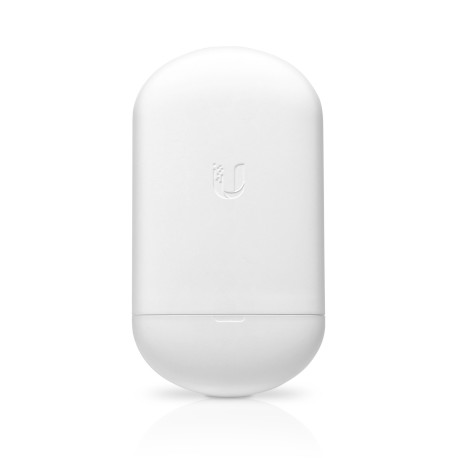 Ubiquiti airMAX 5G NanoStation ac loco Reference: LOCO5AC