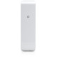 Ubiquiti NanoStation M 2.4 GHz Reference: NSM2