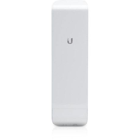 Ubiquiti NanoStation M 2.4 GHz Reference: NSM2