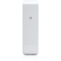 Ubiquiti NanoStation M 2.4 GHz Reference: NSM2