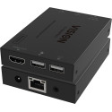 Vision Vision HDMI-over-IP Reference: W128600825