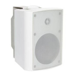 Erard Pro NEXTIA D-2 - Support de table Reference: W127153730