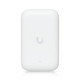 Ubiquiti Incredibly compact Reference: W128792504