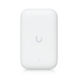 Ubiquiti Incredibly compact Reference: W128792504