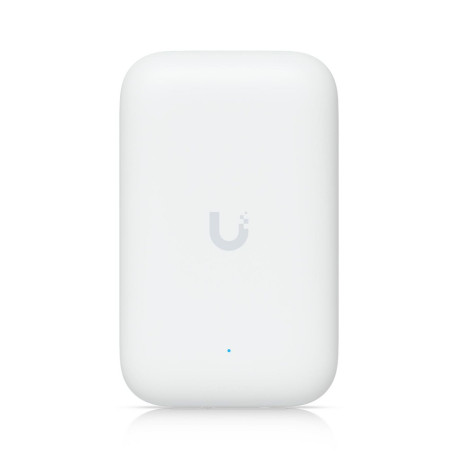 Ubiquiti Incredibly compact Reference: W128792504