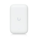 Ubiquiti Incredibly compact Reference: W128792504