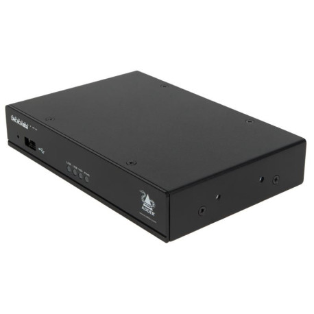 Adder Single Link HDMI & USB Reference: XDIP-EURO