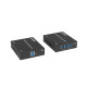 Vivolink USB3.2 5Gbit/s 4-Port Reference: W128813542