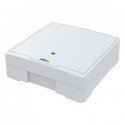 Aten 2-port KVMP Switch Reference: CS1922-AT-G